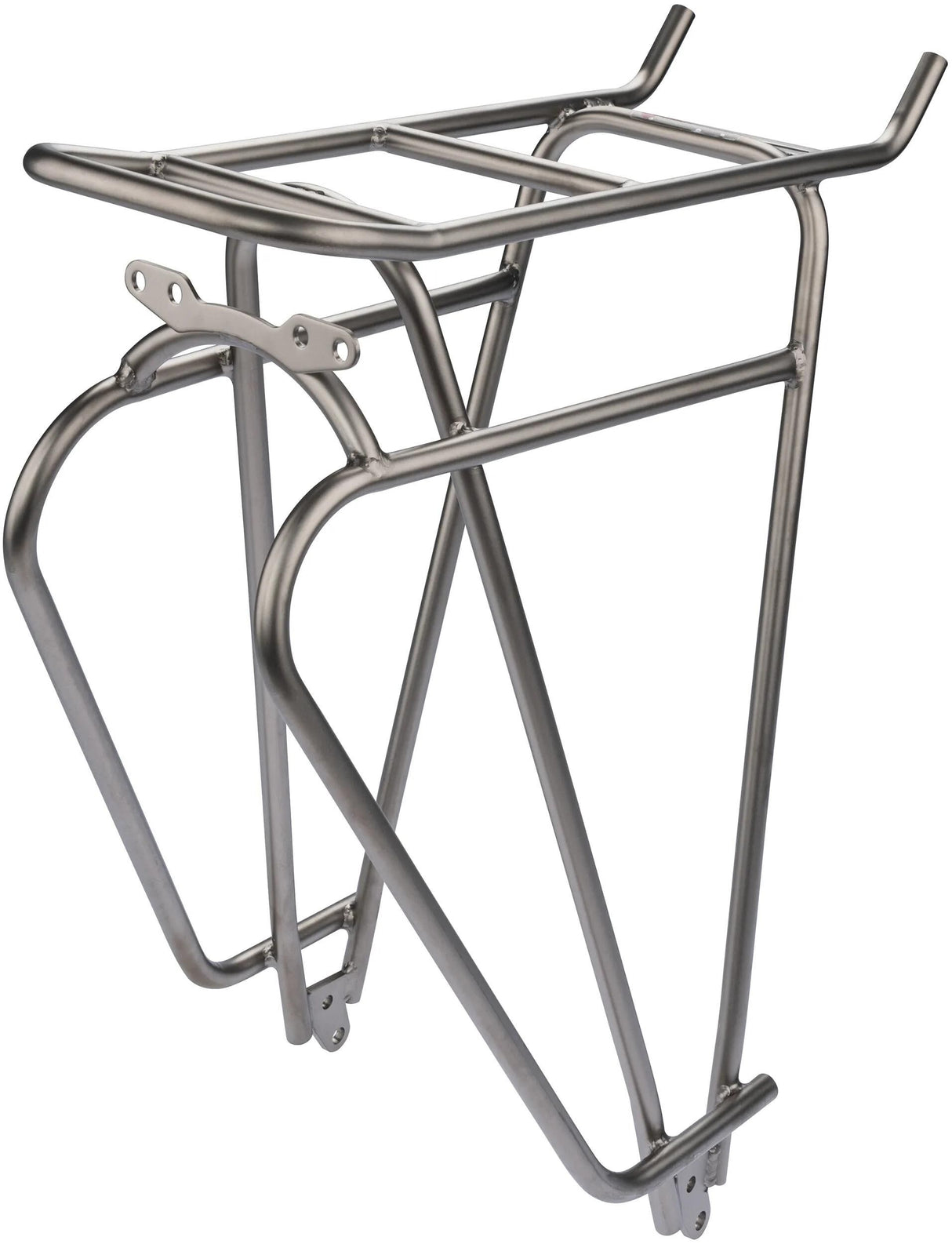 Tubus bagagedrager cosmo rear rack cosmo 26-28 sst