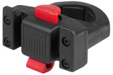 Klickfix frame adapter caddy oversize frame adapter r k caddy oversize