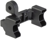 Klickfix display-houder display mount installation bri for bosch kiox display