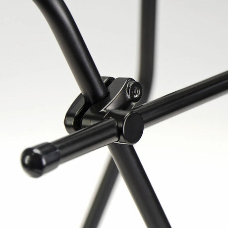 Rixen kaul bagagedrager-stangen xtra rail rack brace r k xtra rail black