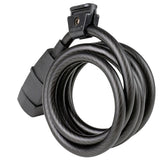 Rixen kaul zadeladapter klickfix saddle adapter r k w.rope holder