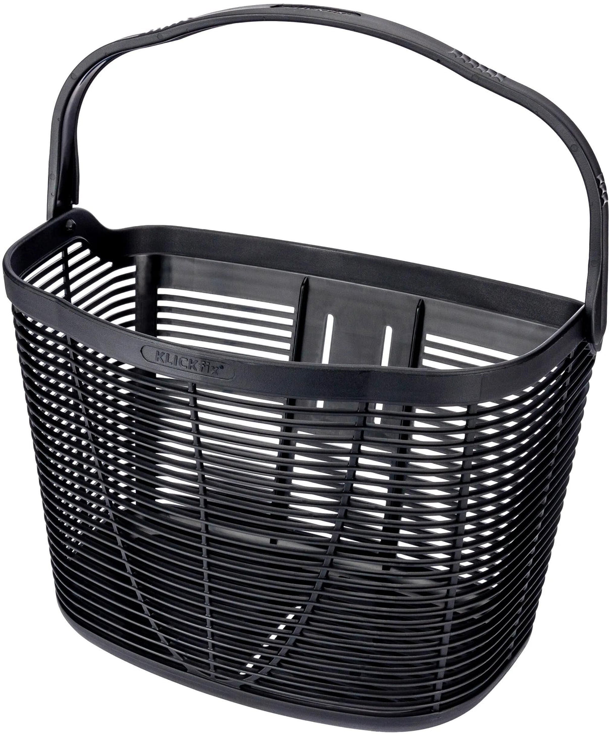 Klickfix mand lamello