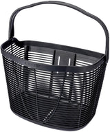 Klickfix mand lamello