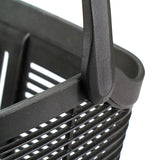 Klickfix mand lamello