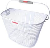 Klickfix mand fr.basket r k white