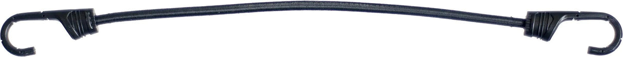 Bike tec more snelbinder fixture strap bike tec 8 x 600mm