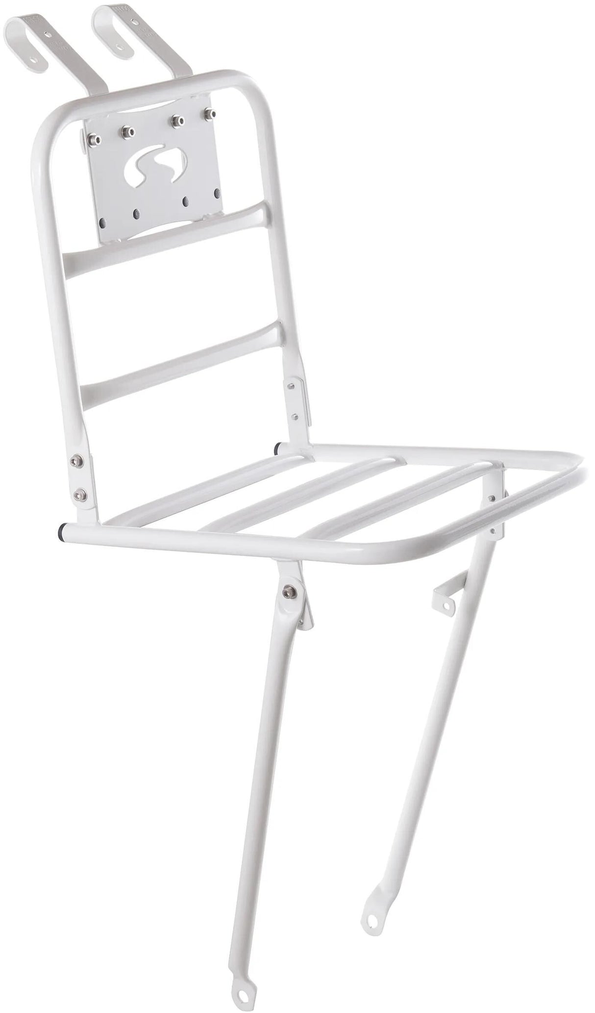 Steco transport-bagagedrager comfort fr.transp.carrier comfort 26 -28