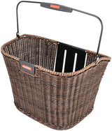 Klickfix mand structura fr.basket r k structura brown