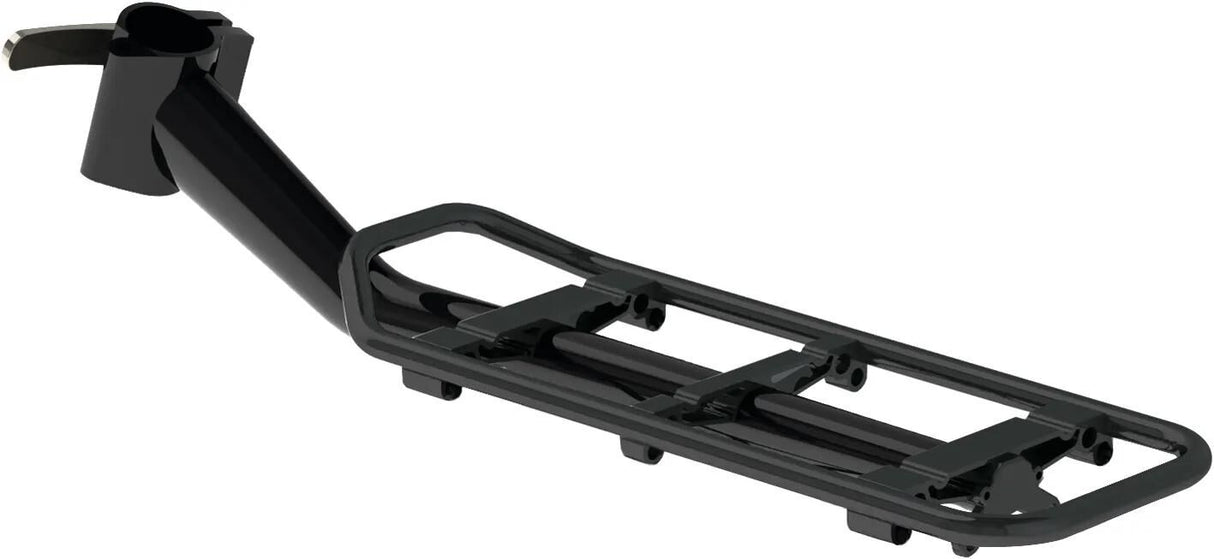 Racktime bagagedrager clip-it rear rack clip it b