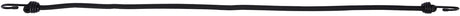 Contec snelbinder string ct strap string 10x800mm, black