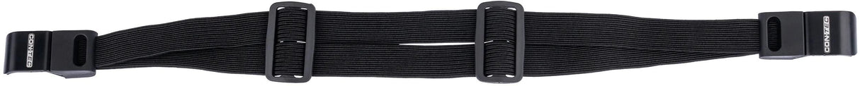 Contec spanngurt addventure max ct lashing straps addvent max 2-fold black