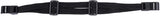 Contec spanngurt addventure max ct lashing straps addvent max 2-fold black