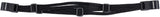 Contec spanngurt addventure ct lashing straps addvent 4-fold black