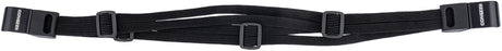 Contec spanngurt addventure ct lashing straps addvent 4-fold black