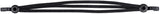 Contec spanngurt urban quick ct lashing straps urbanqu 3-fold black