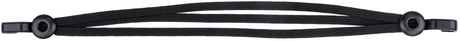 Contec spanngurt urban quick ct lashing straps urbanqu 3-fold black