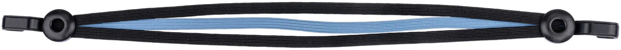 Contec spanngurt urban quick ct lashing straps urbanqu 3-fold black blue-grey