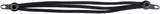 Contec spanngurt urban fix ct lashing straps urbanfi 3-fold black