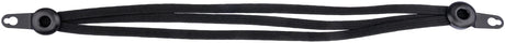 Contec spanngurt urban fix ct lashing straps urbanfi 3-fold black