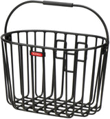 Klickfix mand alumino