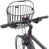 Klickfix mand alumino