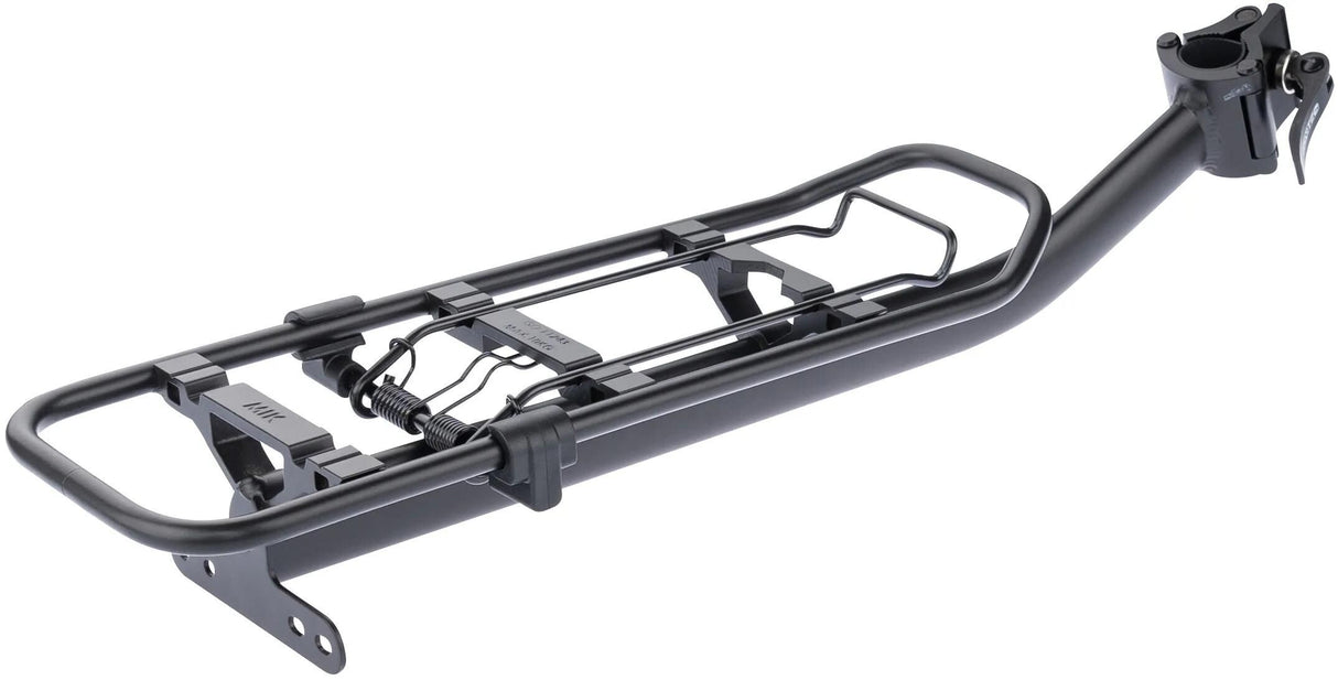 Contec bagagedrager cricker ct paired carrier cricker sw. 24-29