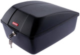 Rixen kaul bagagedrager-box klickfix carrier box r k b