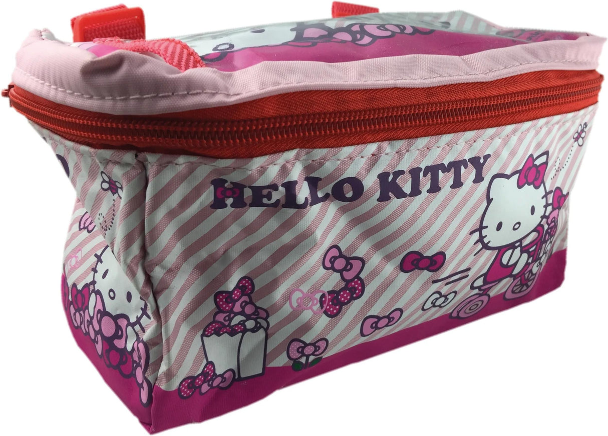 Bike fashion kindertas hello kitty bar bag hazet screwdriver bit 990 1 2 , for inner multi-tooth screws (xzn), short design, special steel blade, tin (titanium-nitride) coated surface, grippy, with knurling
