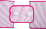 Bike fashion kindertas hello kitty double bag hello kitty