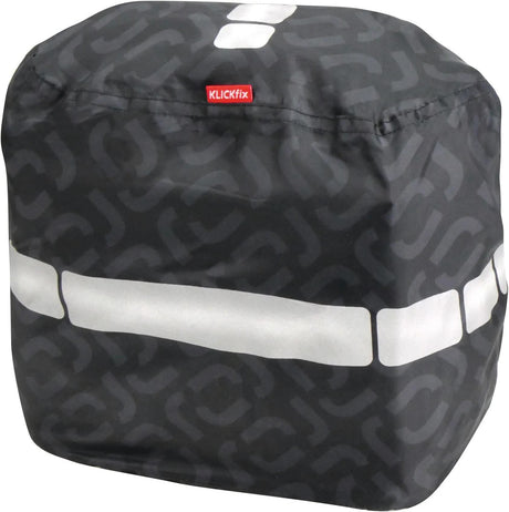 Rixen kaul regenschutzhaube rain cover rain cover r k s black