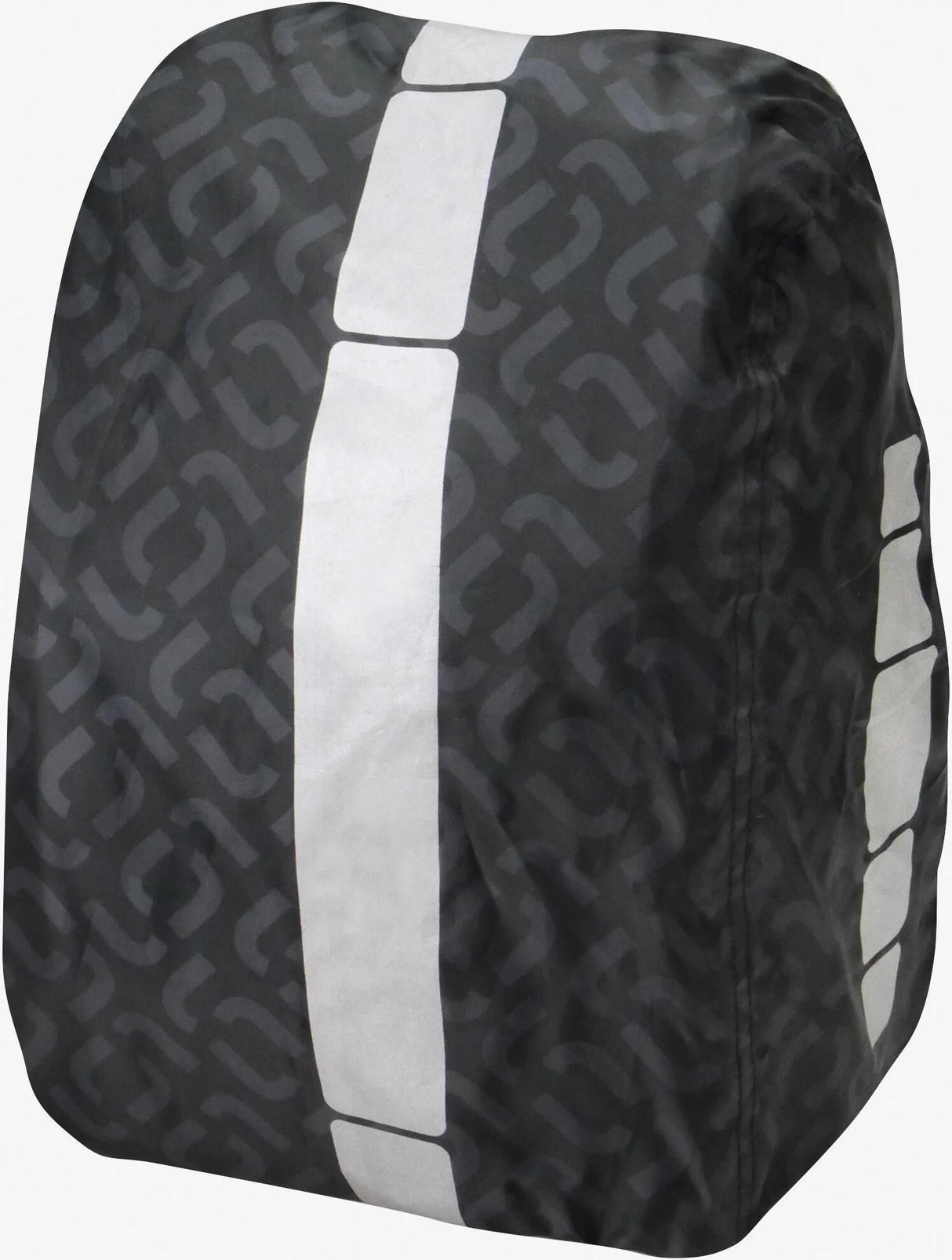 Rixen kaul regenhoes rain cover rain cover r k l black