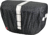 Rixen kaul regenhoes rain cover rain cover r k xl black