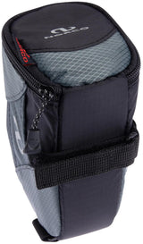 Norco zadeltas ottawa mtb saddle bag ottawa mtb midi 0,5l