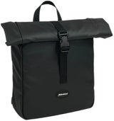 Haberland einzeltasche amelia vario bike ruck sack amelia