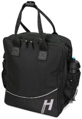 Haberland rugzak more than work backpack habeland more than work black