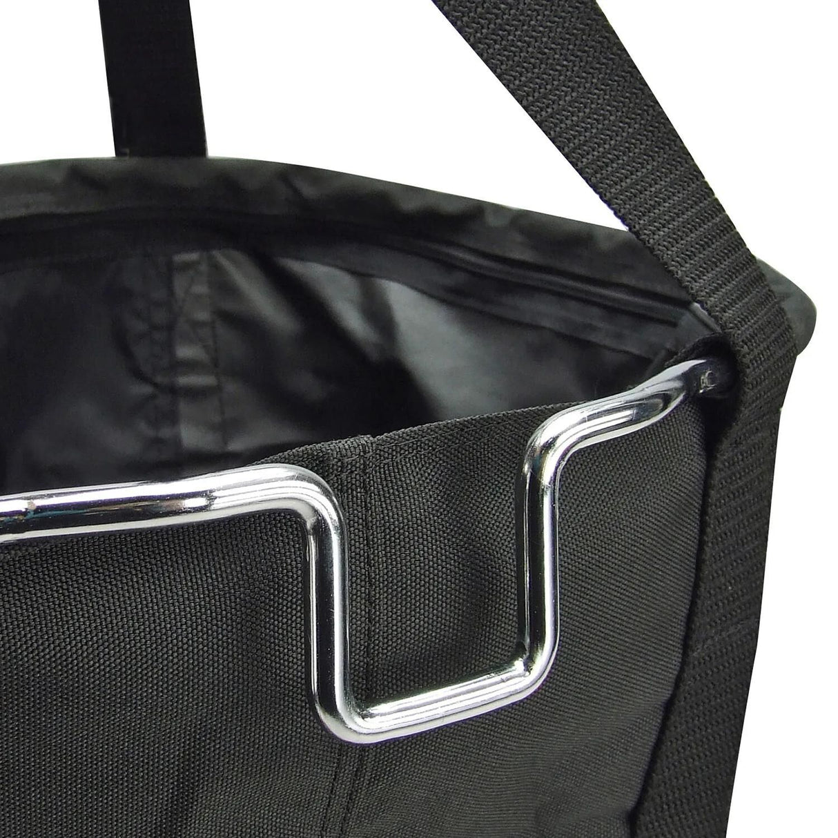 Rixen kaul stuurtas klickfix shopper