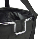 Rixen kaul stuurtas klickfix shopper