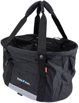 Rixen kaul shoppertas shopper comfort shopping bag r k shopper comfort b