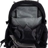 Rixen kaul rucksack freepack sport backpack r k freepack sport b