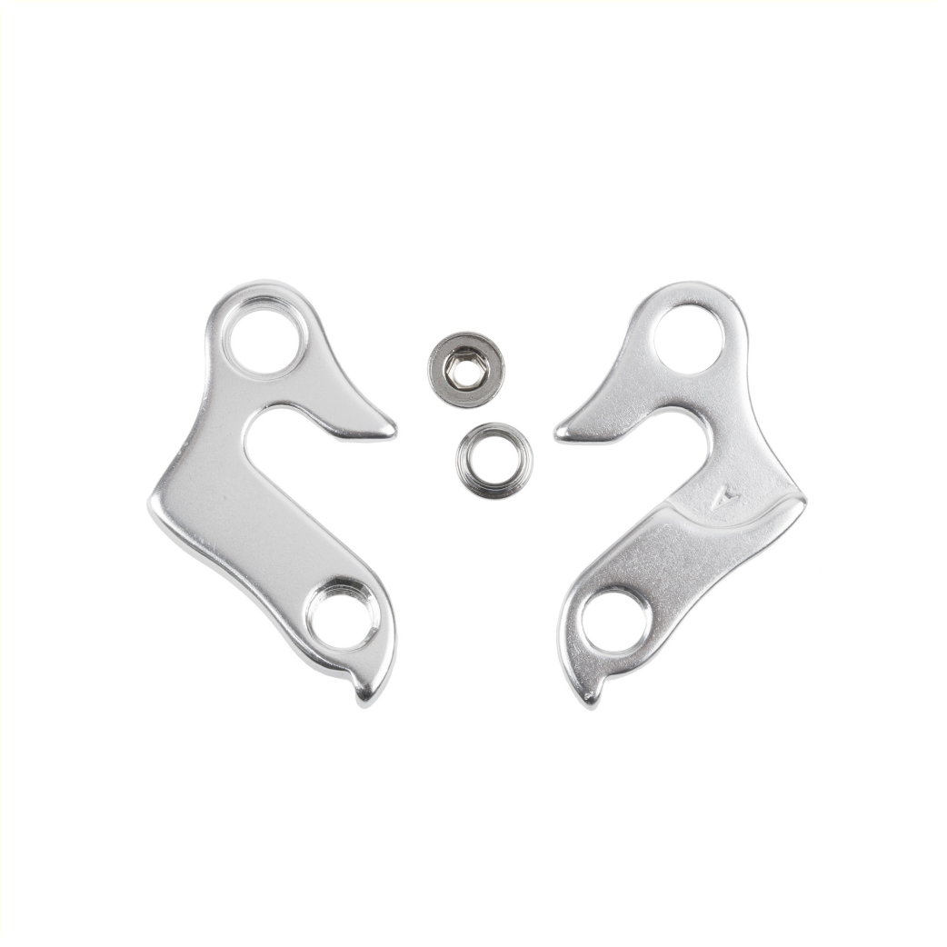 S1 derailleurpad