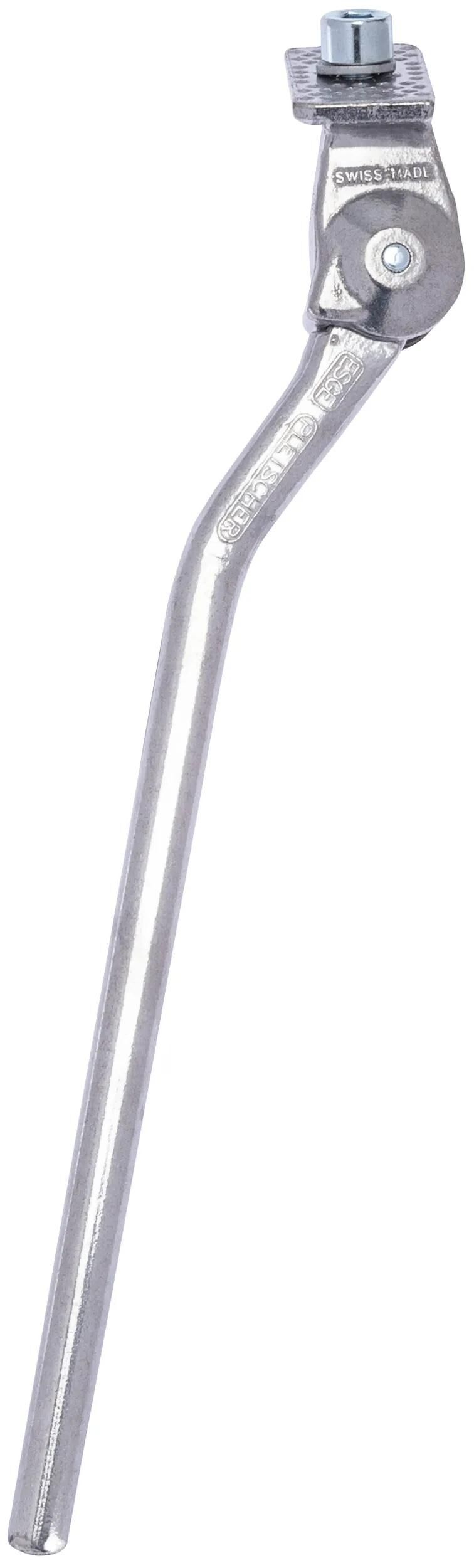 Pletscher zijstandaard esge kickstand esge 265mm