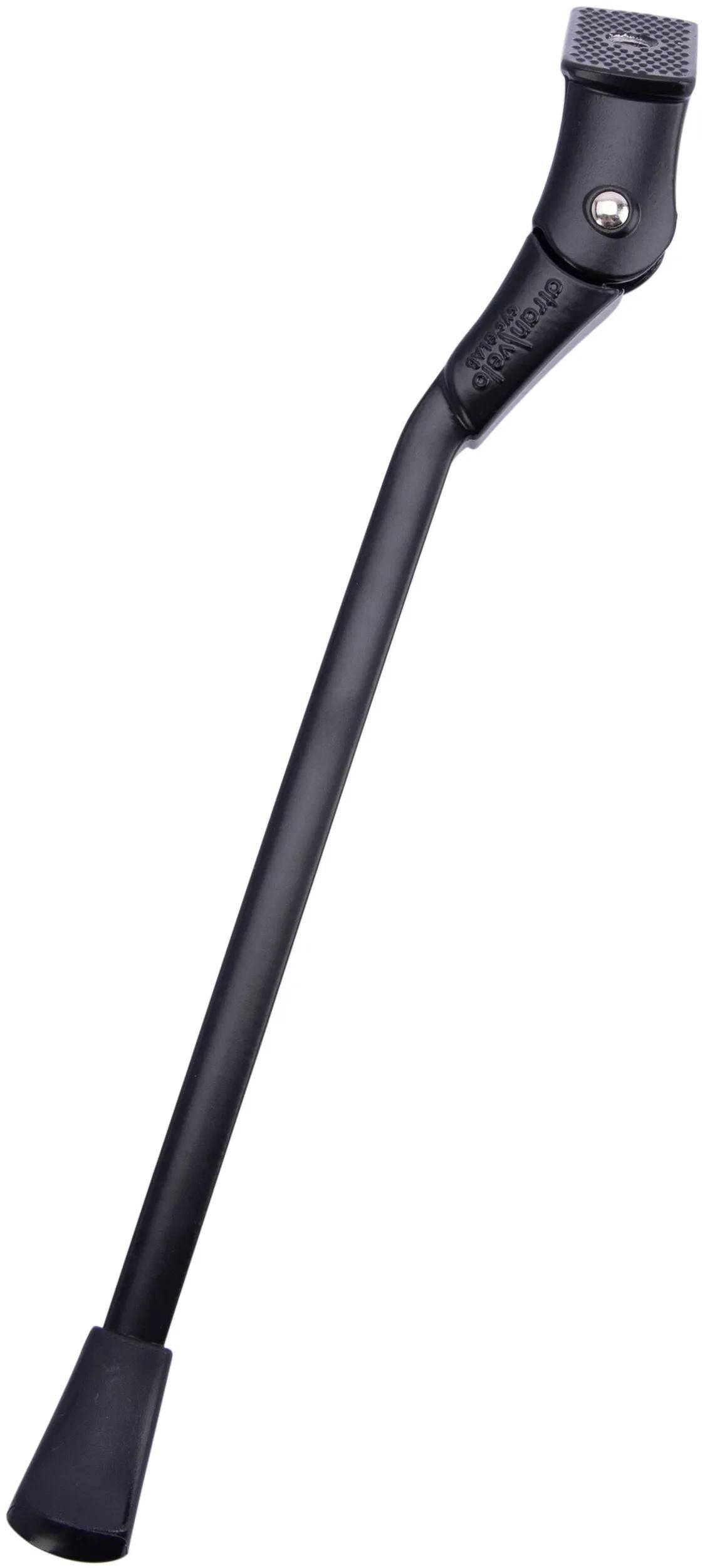 Atranvelo zijstandaard moove kickstand at.velo moove 3400512.jpg_web-ausleitung.jpg