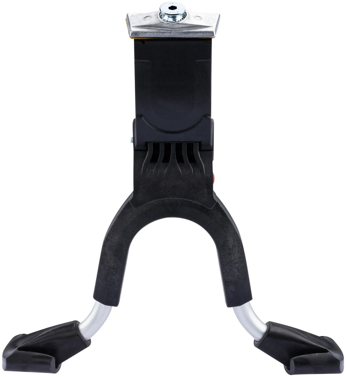 Hebie standaard dubbel lite-rex t