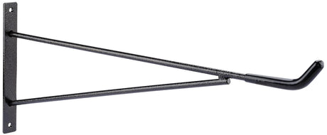 Cyclus tools wandhaak cyclus 50cm voor velgen,banden+wielen