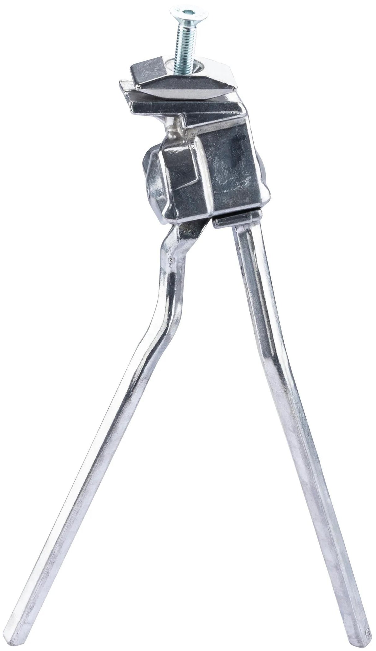Pletscher zweibeinständer dou.leg kickstand pletsc. 26
