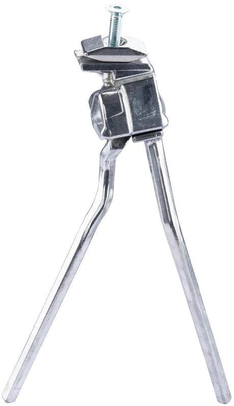 Pletscher zweibeinständer dou.leg kickstand pletsc. 26