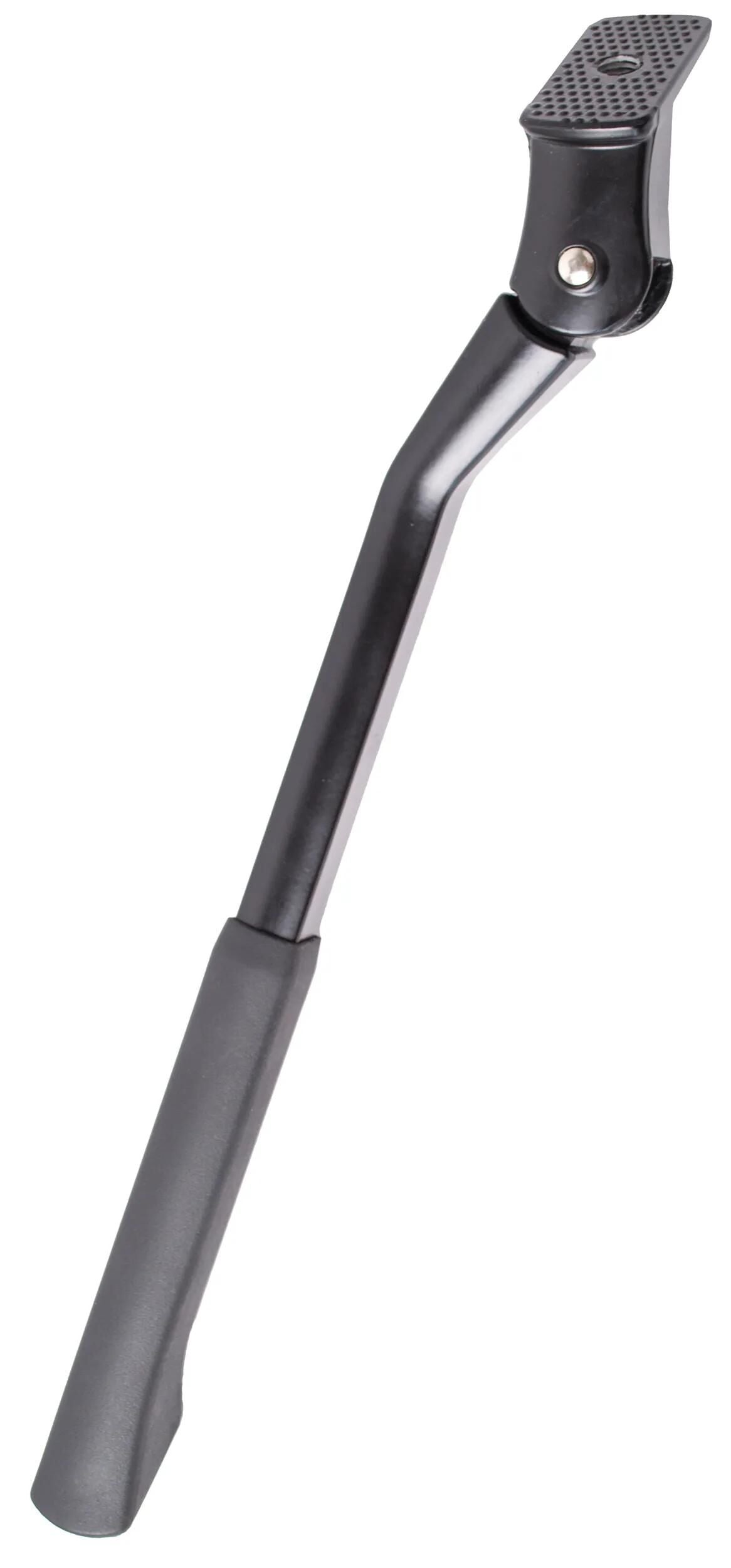 Atranvelo zijstandaard parko kickstand at.velo parko black