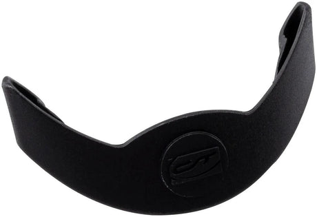 Contec kanten-beschermer splash protect ct edge protectors splash prot. plast. 48mm black