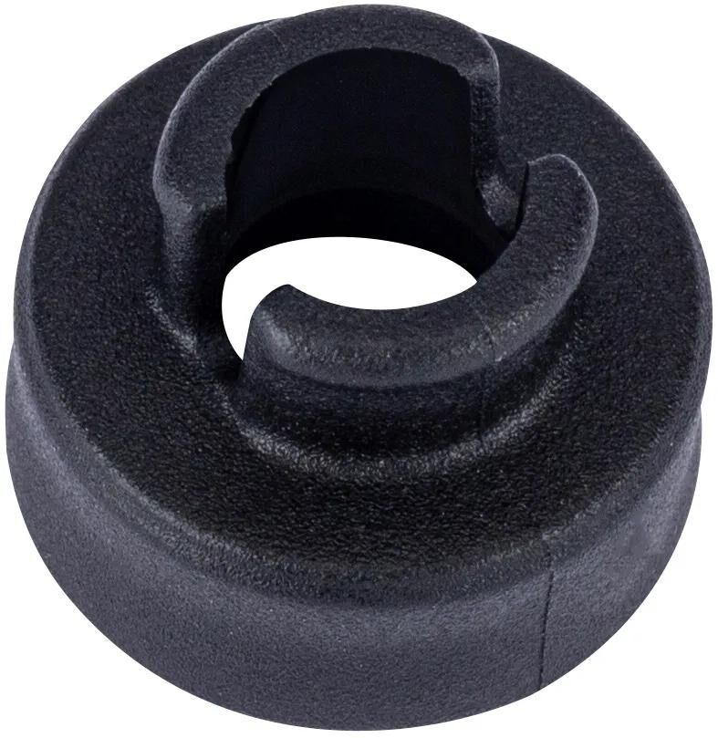 Sks germany spatbord-bevestiging gt-mantis spacer sks 5mm gt-mantis spacer