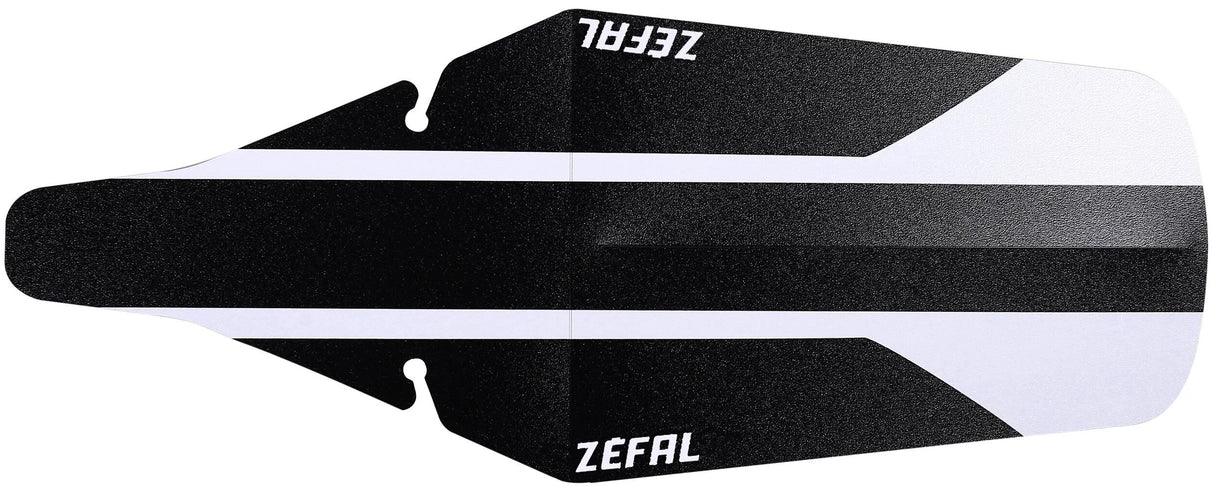 Zéfal steekspatbord shield lite rear clip-on fender zefal shield lite m